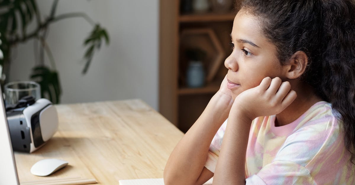 10 Key Actions Educational Leaders Can Take for Inclusion