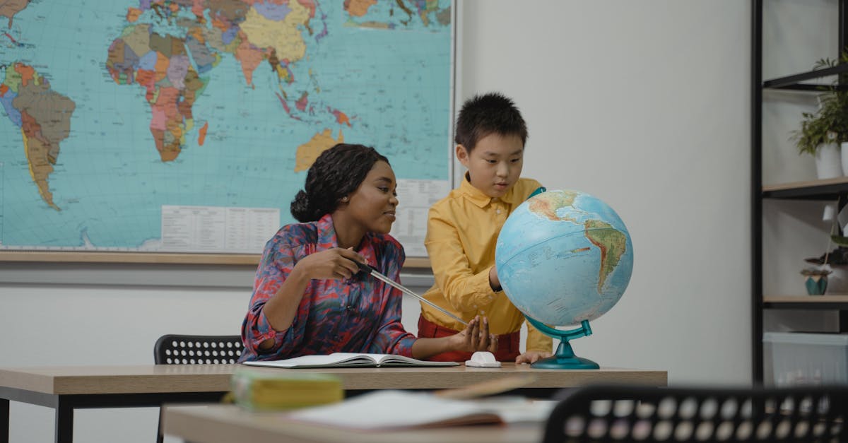 5 Effective Strategies for Supporting Student Wellbeing