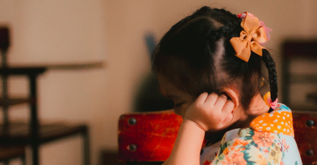 7 Effective Techniques for Differentiating Instruction in Primary Schools