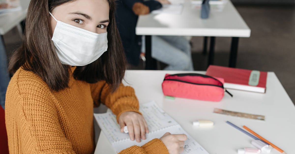 Historical Overview of Differentiated Instruction in UK Education