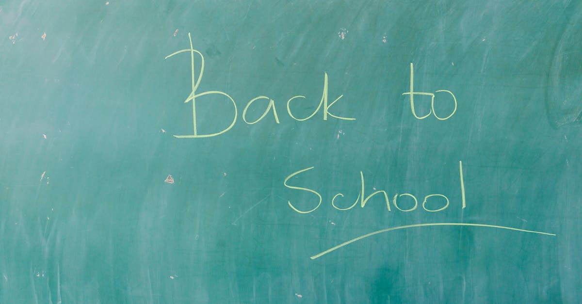 Historical Perspectives on Family Engagement in Education