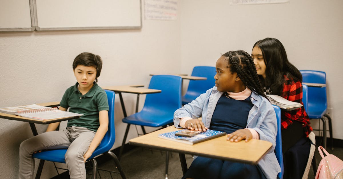 How to Enhance Student Engagement through Inclusion Strategies