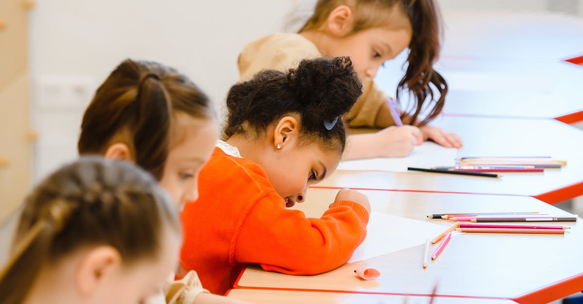 How to Use Technology for Differentiated Learning Experiences