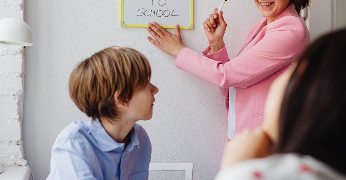 Review of Best Practices in Designing Inclusive Classrooms