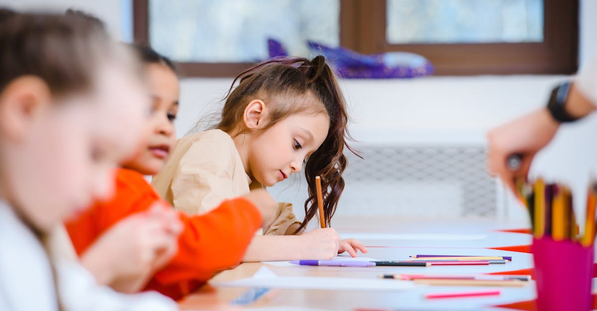 Review of Tools for Collecting Inclusive Education Feedback