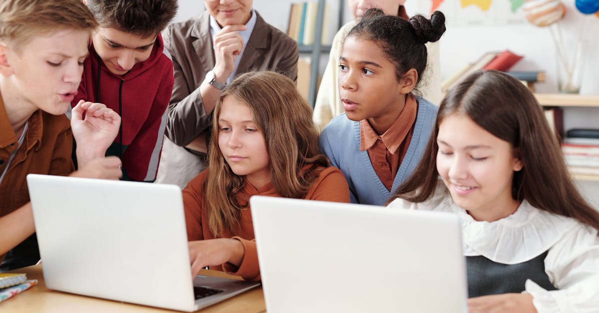 Roundup of Key Legal Changes Impacting Inclusive Education