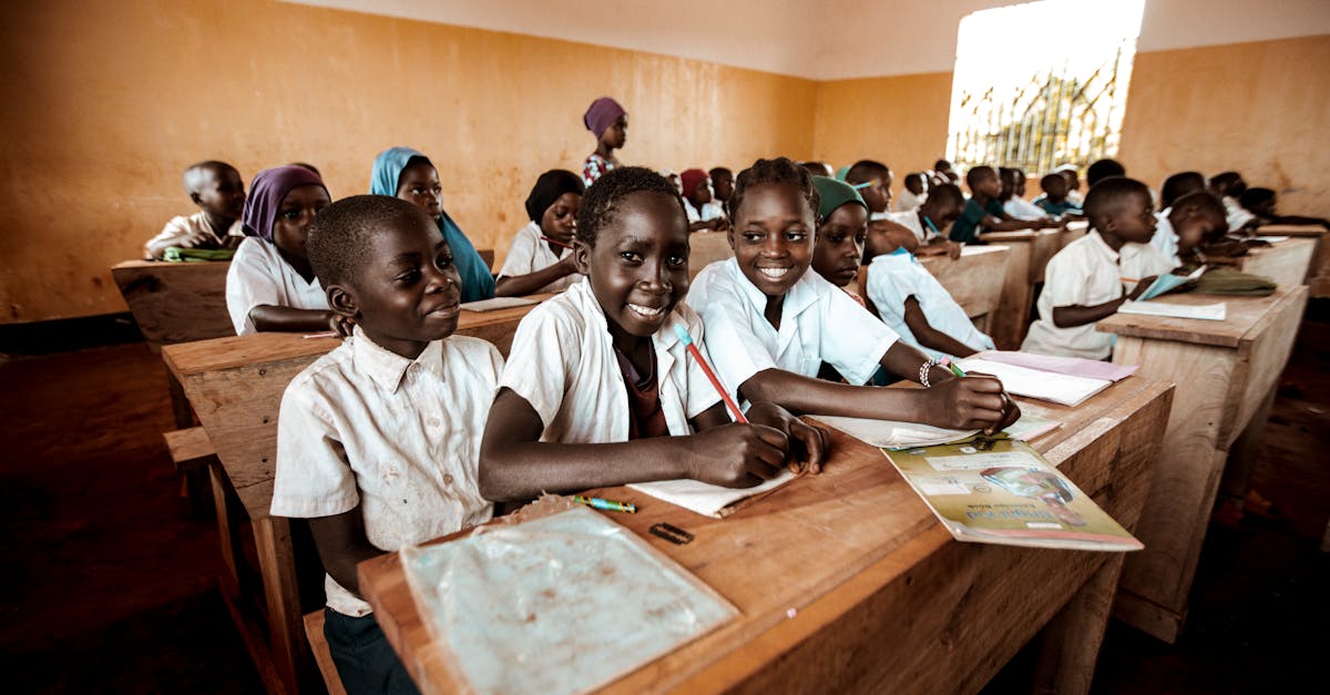 Roundup of Successful Leadership Approaches to Inclusion