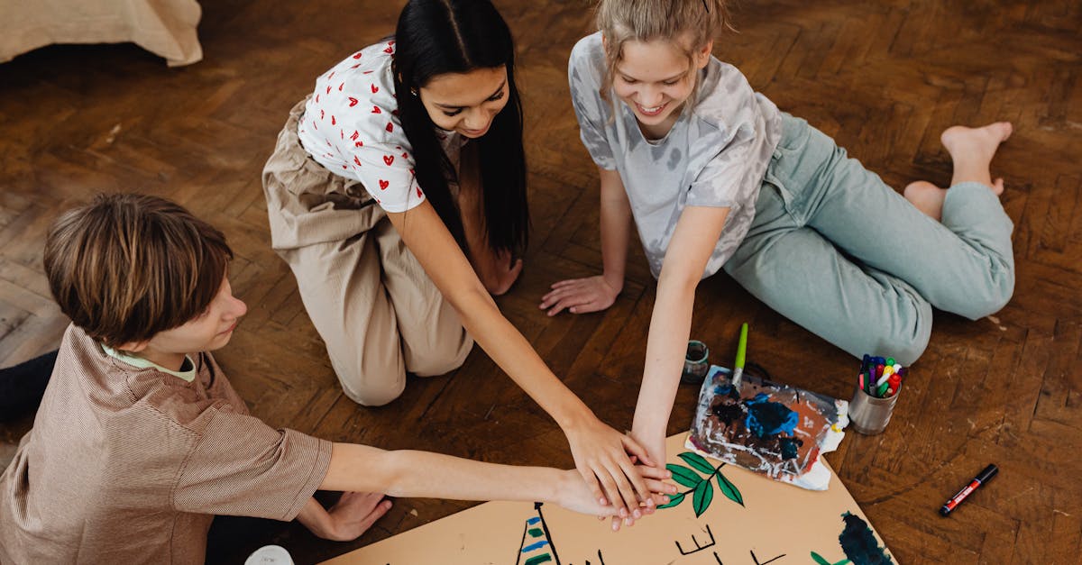 What are the Best Resources for Supporting Educator Development in Inclusion