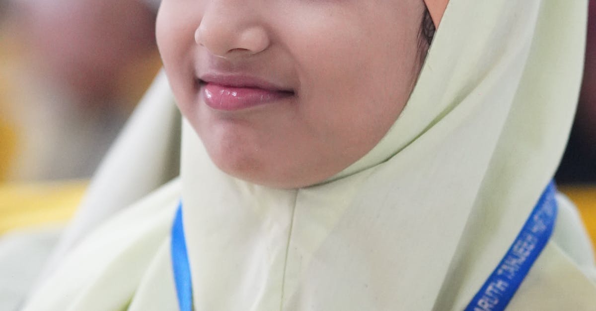 Why Accurate Data Collection is Crucial for Assessing Diverse Learners