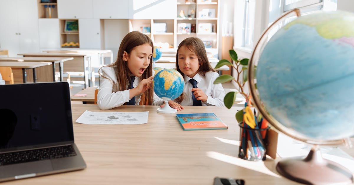 Why Educators Should Familiarise Themselves with Inclusion Frameworks