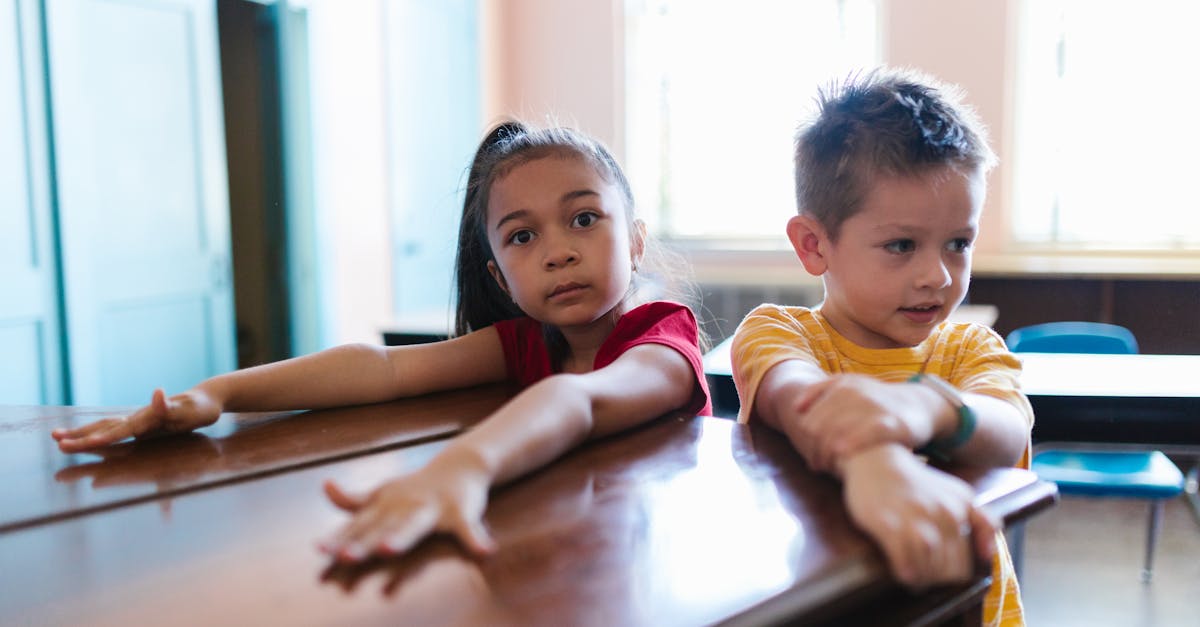 Why Measuring Sustained Student Progress is Essential for Inclusion