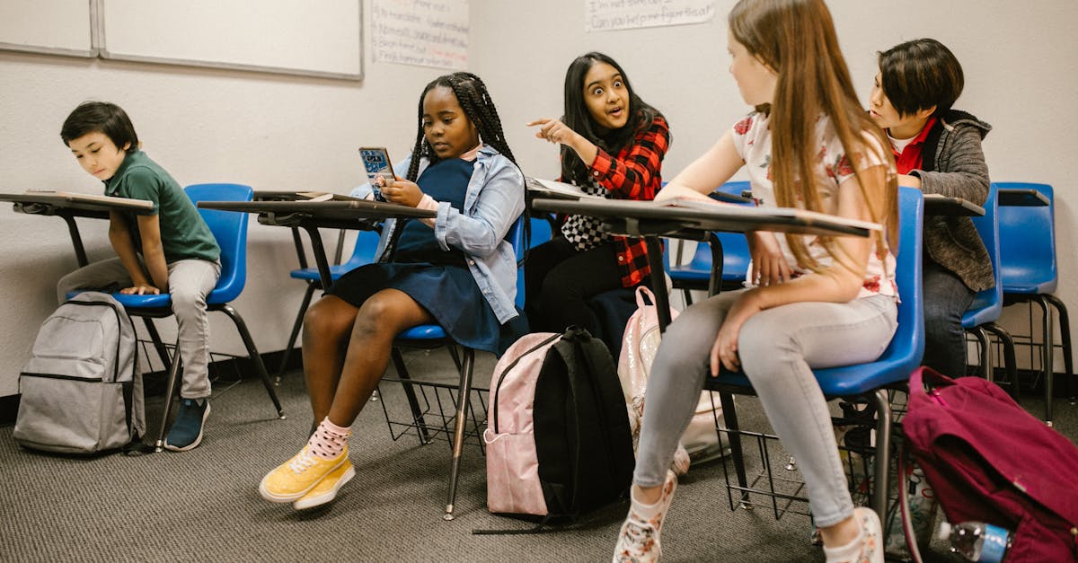 Why Parental Input Matters in Assessing Inclusion Success